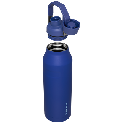 IceFlow™ Bottle with Fast Flow Lid | 50 OZ