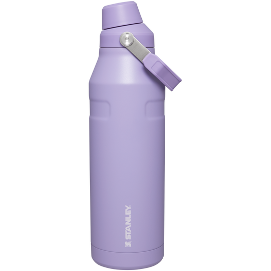 IceFlow™ Bottle with Fast Flow Lid | 50 OZ