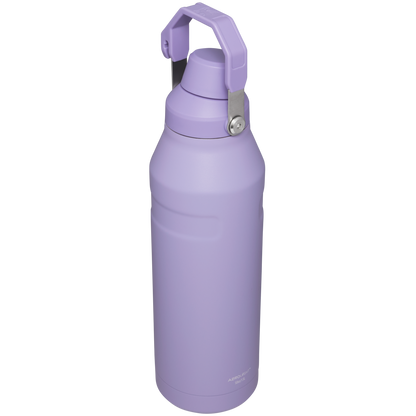 IceFlow™ Bottle with Fast Flow Lid | 50 OZ