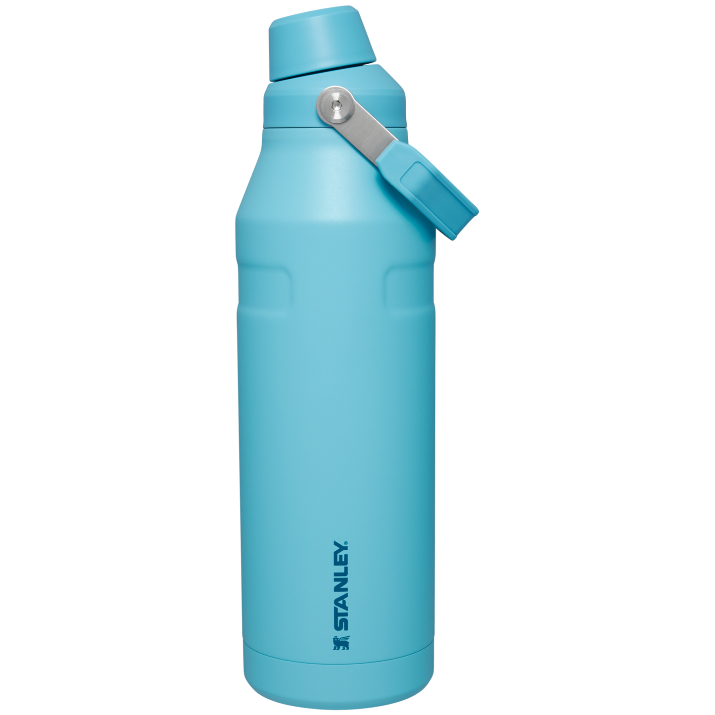 IceFlow™ Bottle with Fast Flow Lid | 50 OZ