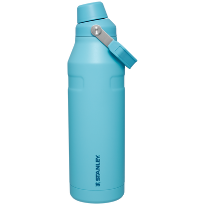 IceFlow™ Bottle with Fast Flow Lid | 50 OZ