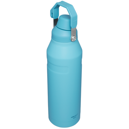 IceFlow™ Bottle with Fast Flow Lid | 50 OZ