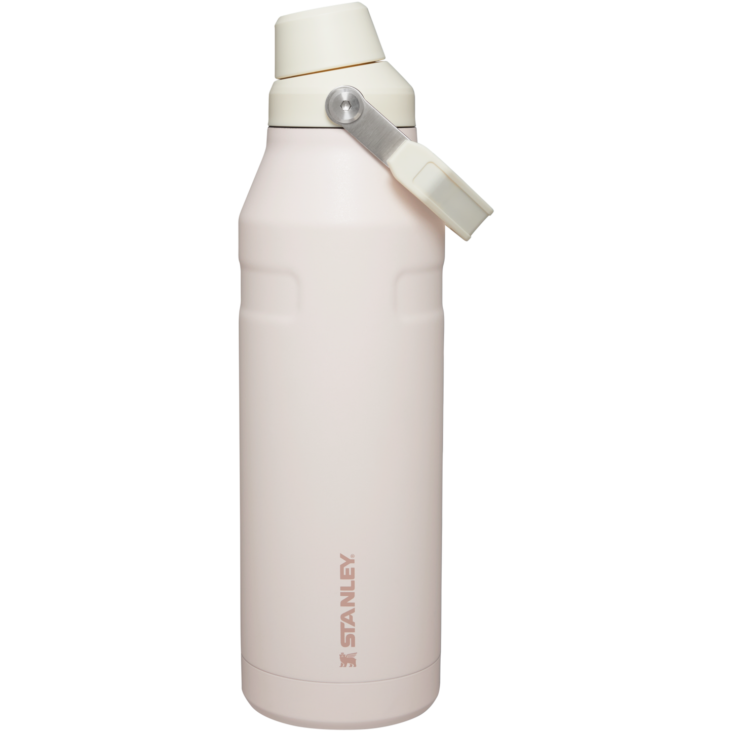 IceFlow™ Bottle with Fast Flow Lid | 50 OZ