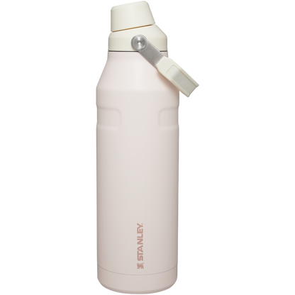 IceFlow™ Bottle with Fast Flow Lid | 50 OZ