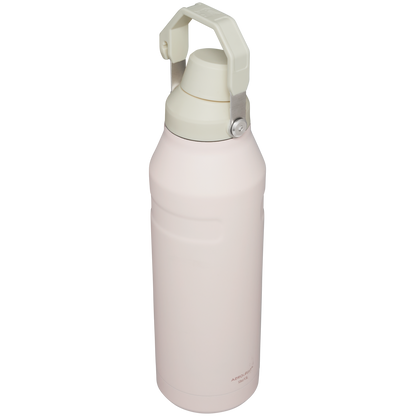 IceFlow™ Bottle with Fast Flow Lid | 50 OZ