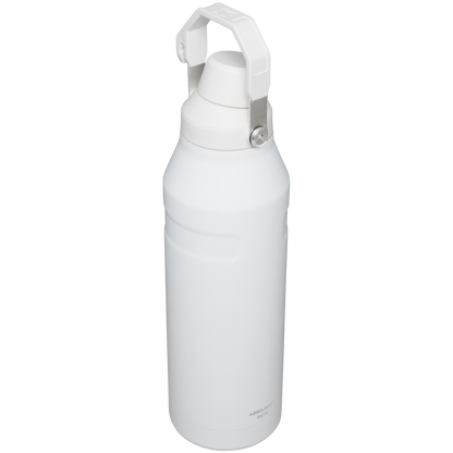 IceFlow™ Bottle with Fast Flow Lid | 50 OZ