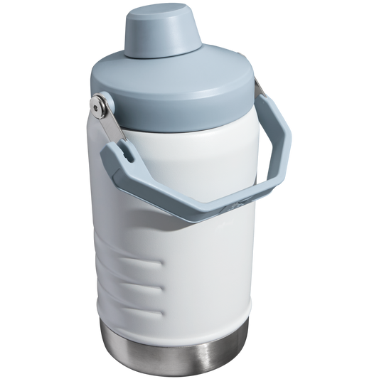 IceFlow™ Jug with Fast Flow Lid | 40 OZ