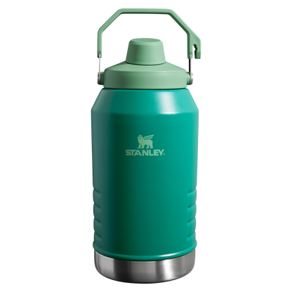 IceFlow™ Jug with Fast Flow Lid | 64 OZ