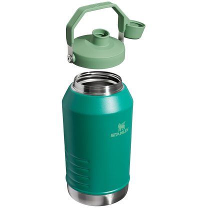 IceFlow™ Jug with Fast Flow Lid | 64 OZ