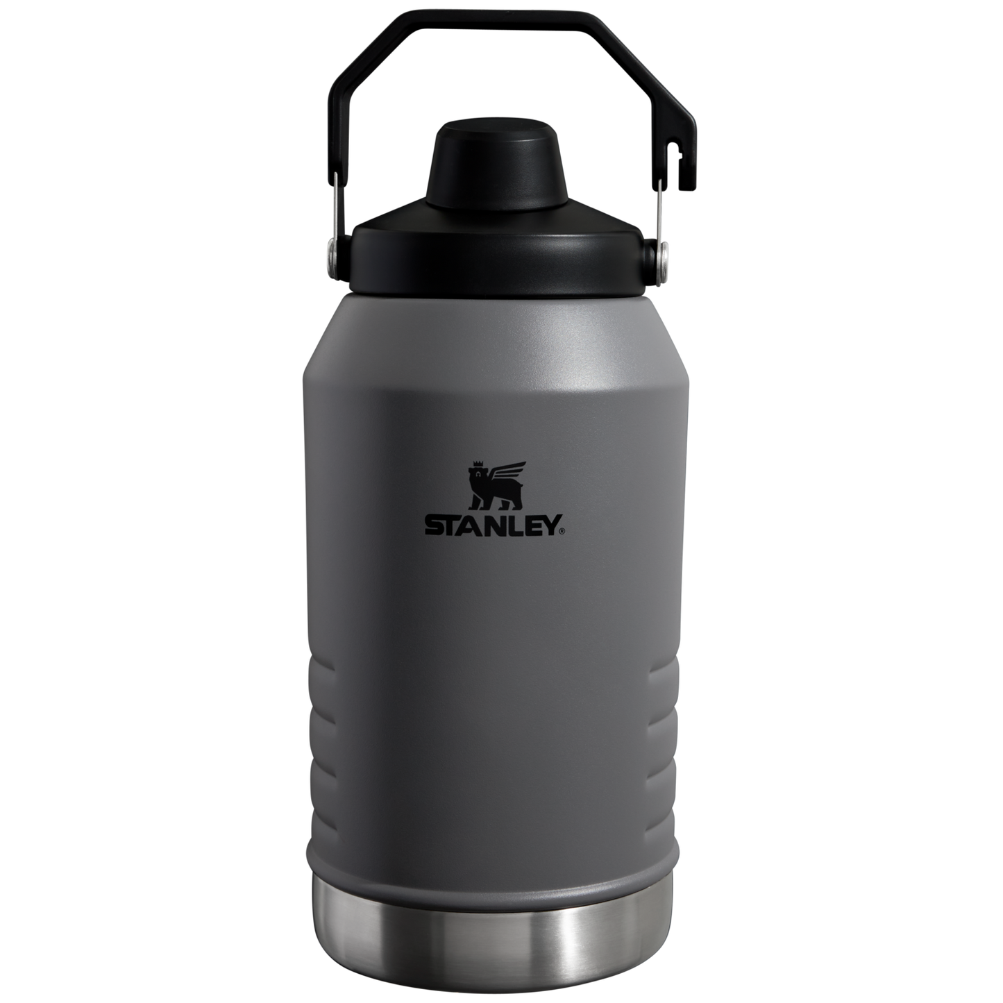 IceFlow™ Jug with Fast Flow Lid | 64 OZ