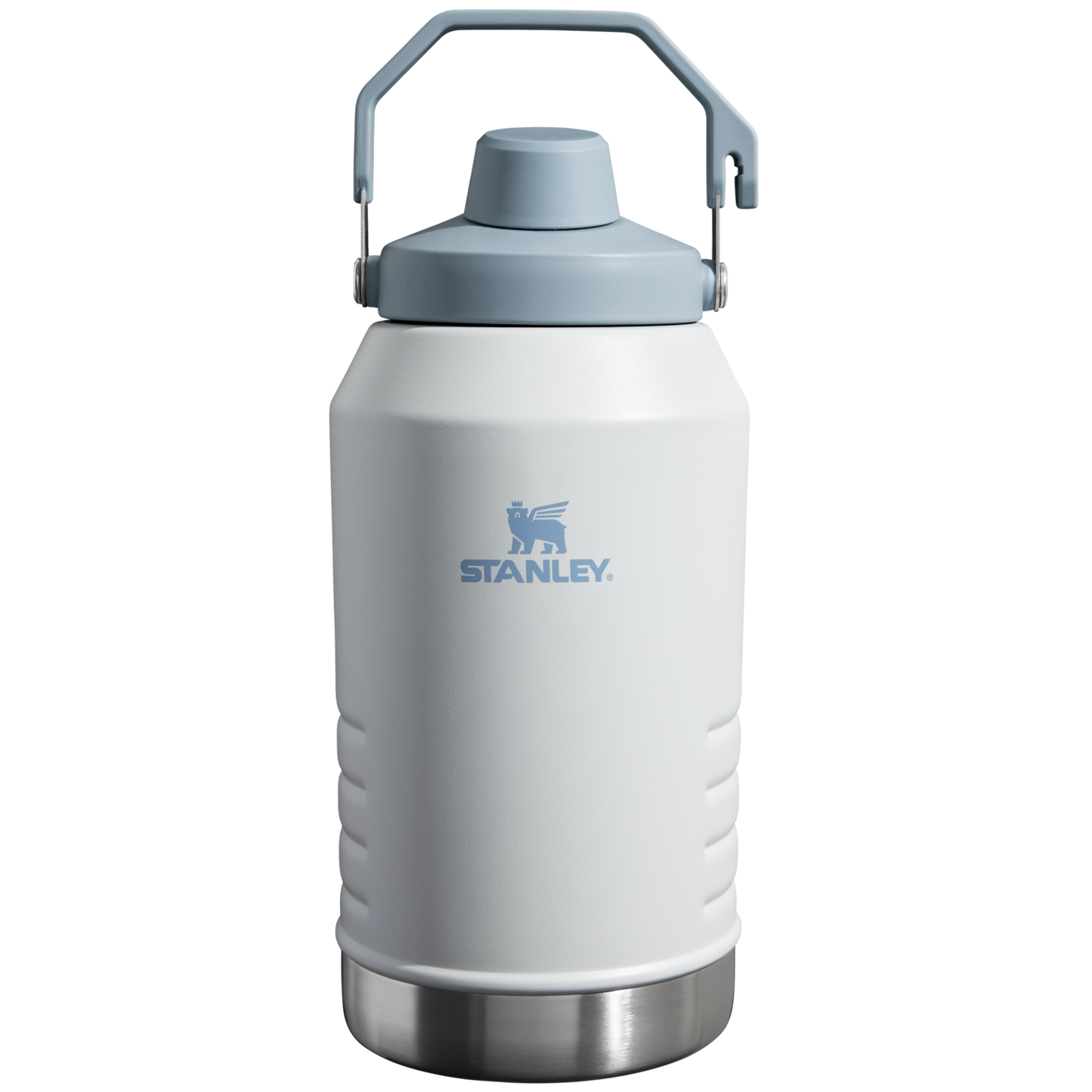 IceFlow™ Jug with Fast Flow Lid | 96 OZ