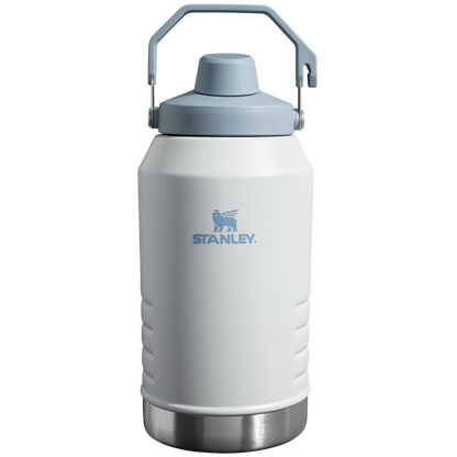 IceFlow™ Jug with Fast Flow Lid | 96 OZ