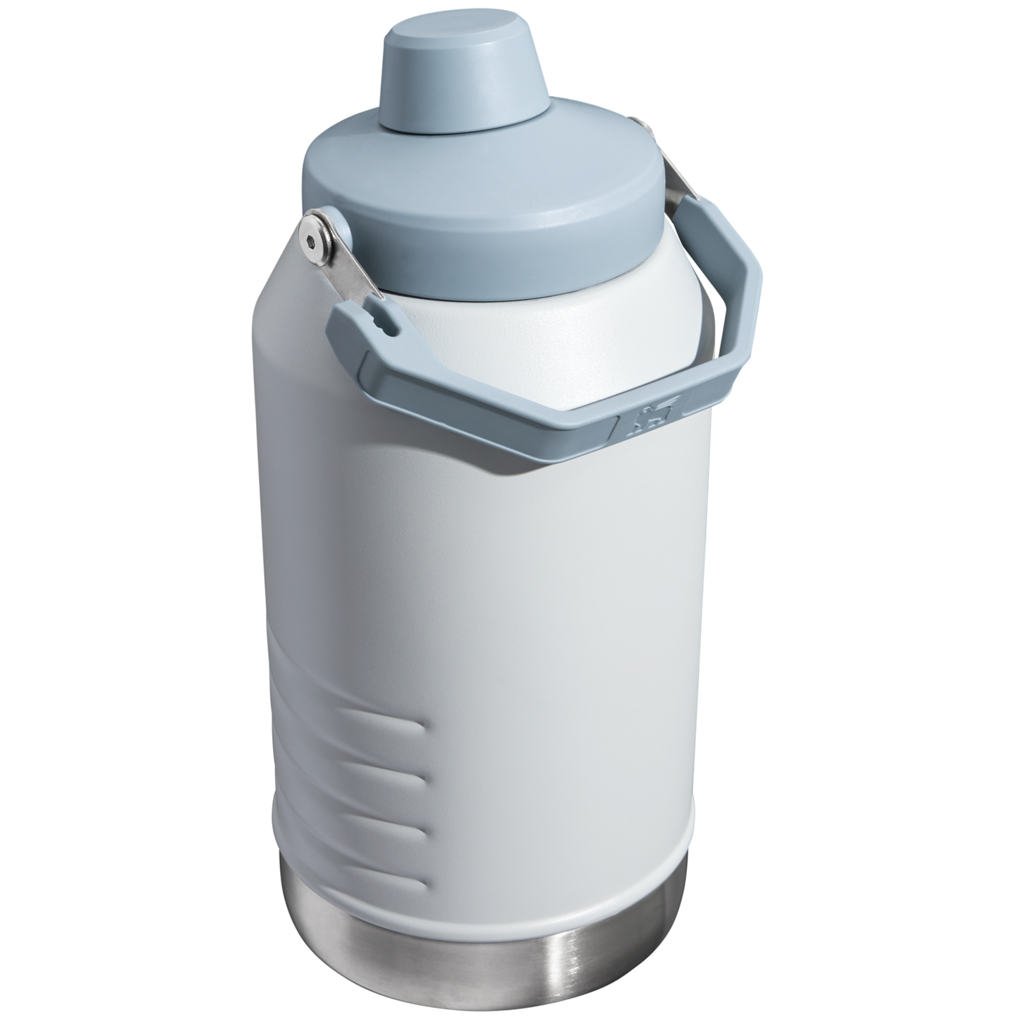 IceFlow™ Jug with Fast Flow Lid | 96 OZ