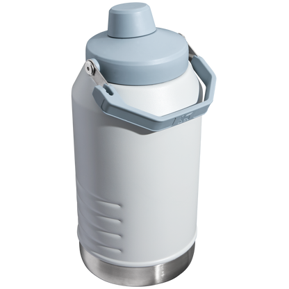 IceFlow™ Jug with Fast Flow Lid | 64 OZ