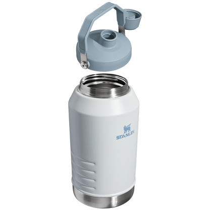 IceFlow™ Jug with Fast Flow Lid | 64 OZ