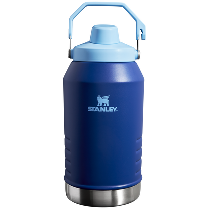 IceFlow™ Jug with Fast Flow Lid | 64 OZ