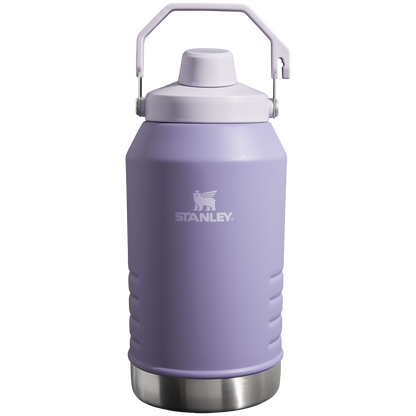 IceFlow™ Jug with Fast Flow Lid | 96 OZ