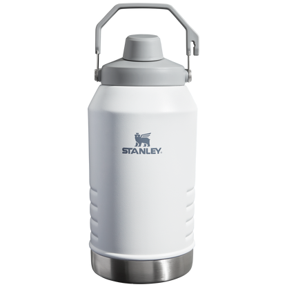 IceFlow™ Jug with Fast Flow Lid | 64 OZ