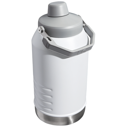 IceFlow™ Jug with Fast Flow Lid | 64 OZ