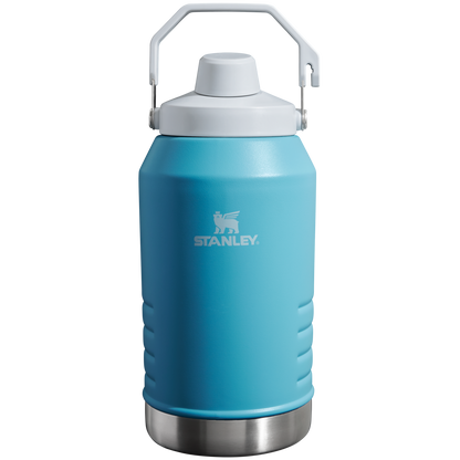 IceFlow™ Jug with Fast Flow Lid | 64 OZ