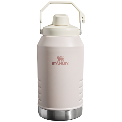 IceFlow™ Jug with Fast Flow Lid | 64 OZ