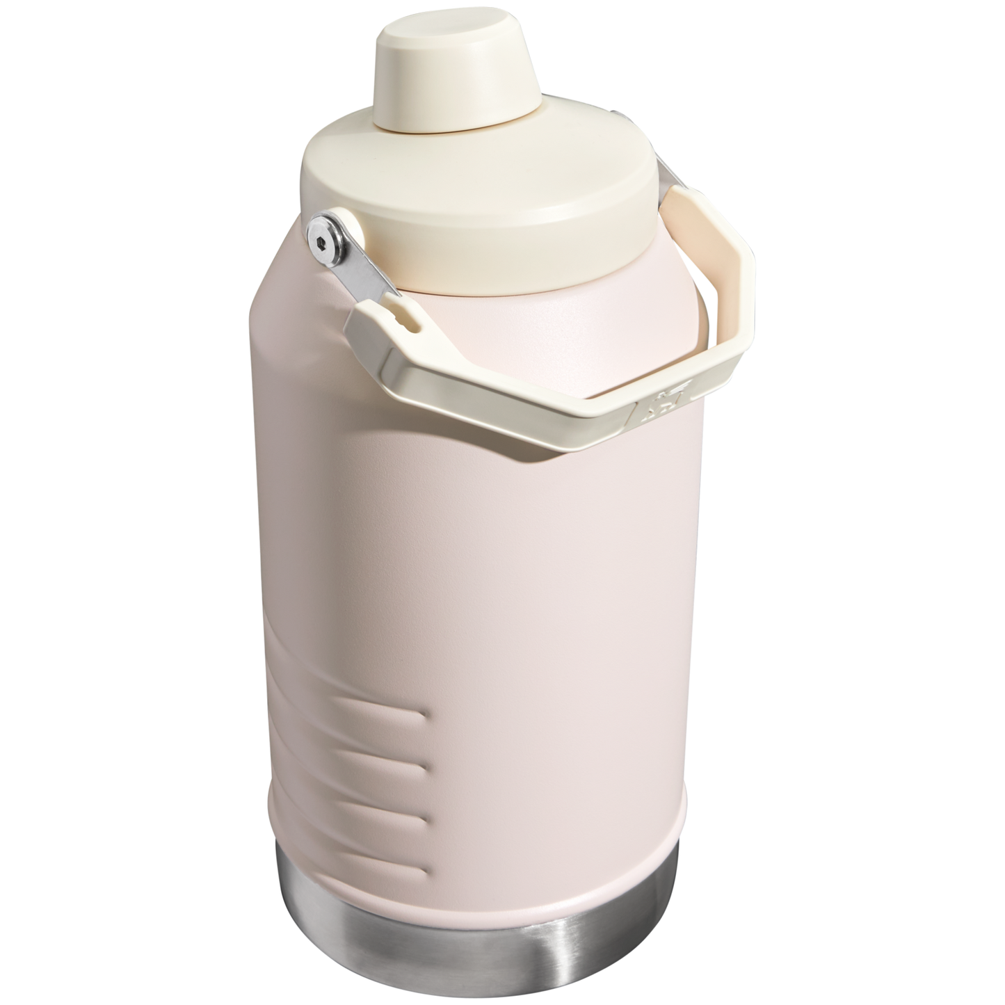 IceFlow™ Jug with Fast Flow Lid | 96 OZ