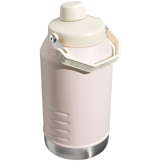 IceFlow™ Jug with Fast Flow Lid | 96 OZ