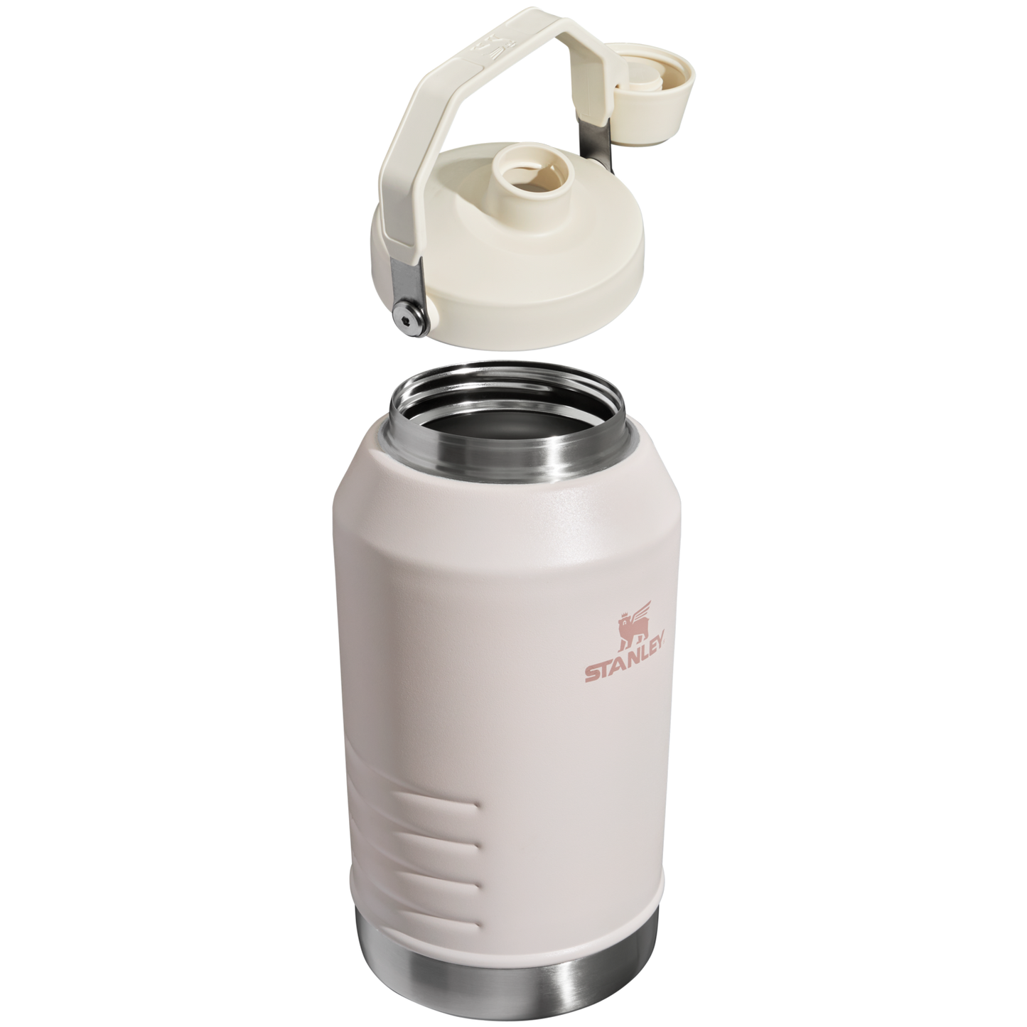 IceFlow™ Jug with Fast Flow Lid | 96 OZ