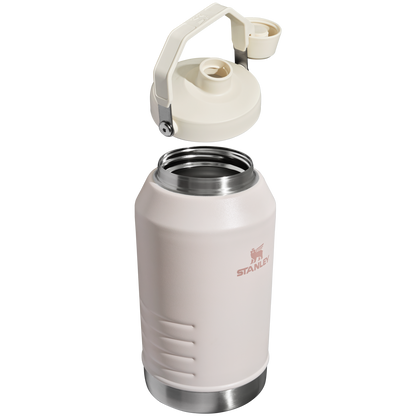 IceFlow™ Jug with Fast Flow Lid | 96 OZ