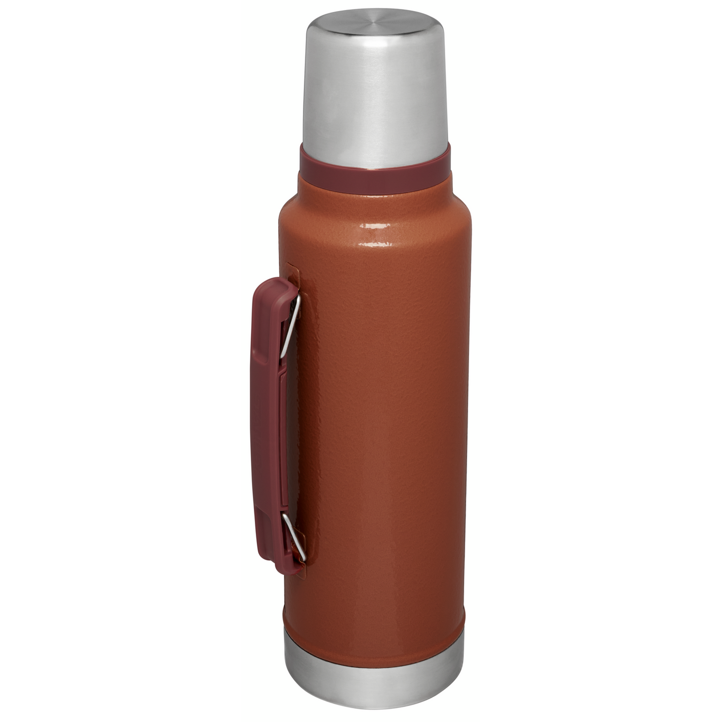 Classic Legendary Bottle | 1.5 QT