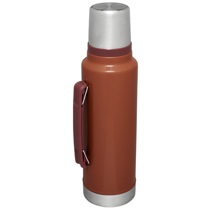 Classic Legendary Bottle | 1.5 QT