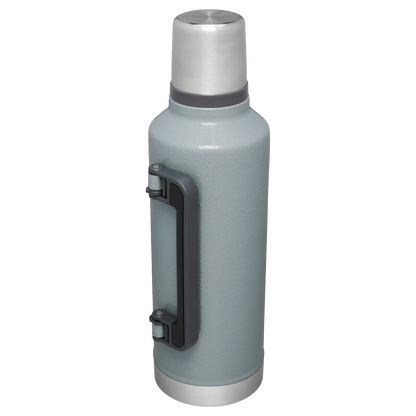 Classic Legendary Bottle | 2.5 QT