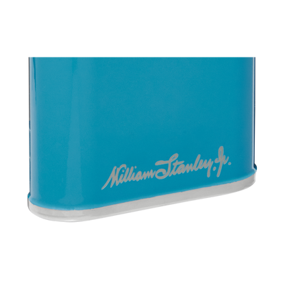 The Milestones Classic Flask | 8 OZ