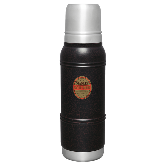 The Milestones Thermal Bottle | 1.1 QT