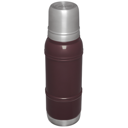 The Milestones Thermal Bottle | 1.1 QT