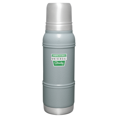 The Milestones Thermal Bottle | 1.1 QT