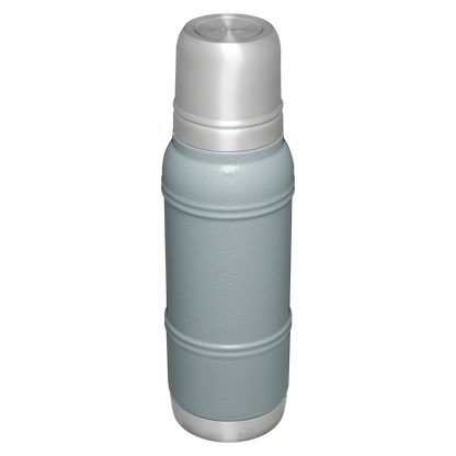 The Milestones Thermal Bottle | 1.1 QT