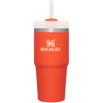 The Quencher H2.0 FlowState™ Tumbler  | 14 OZ - Stanley Create