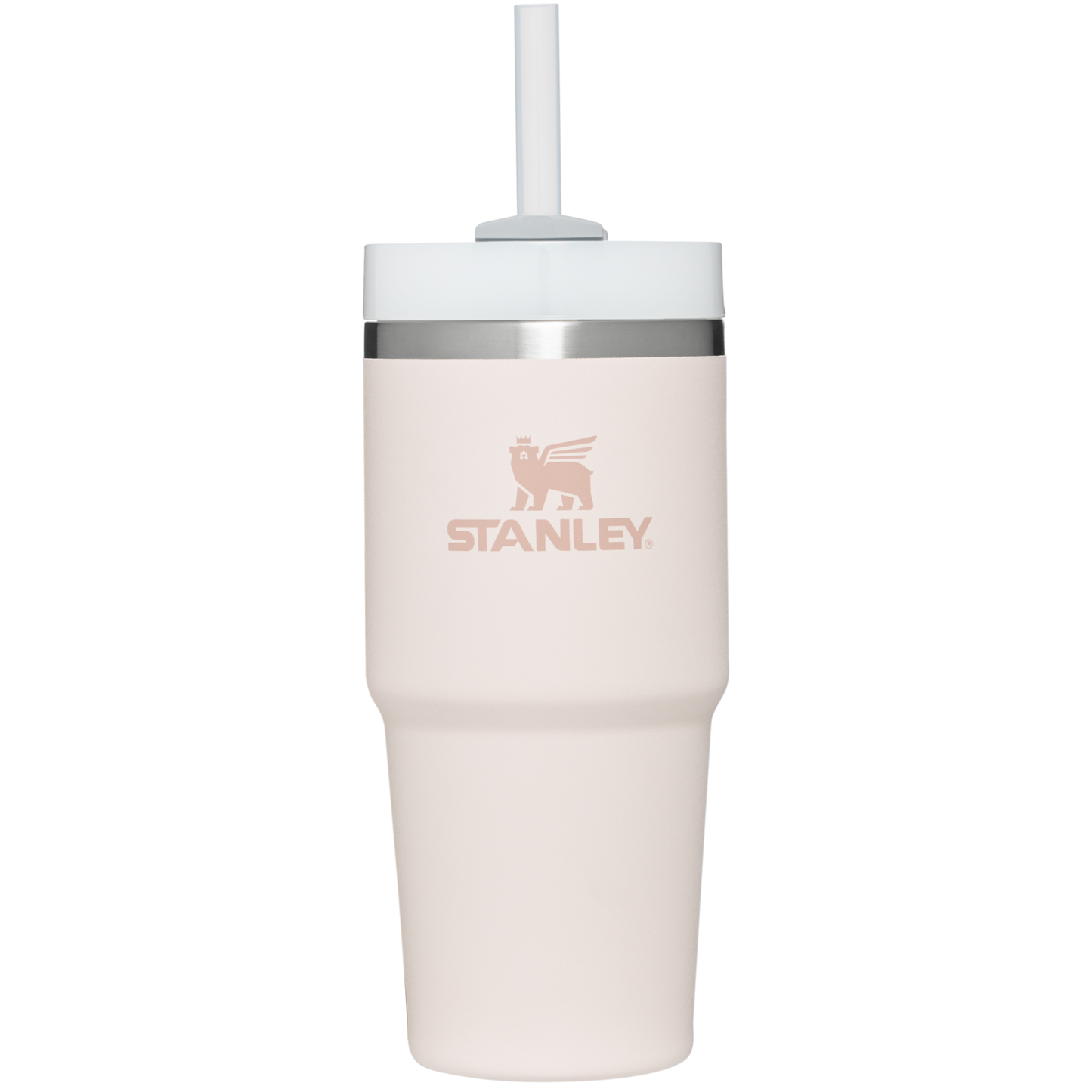 The Quencher H2.0 FlowState™ Tumbler  | 14 OZ - Stanley Create