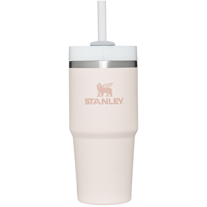 The Quencher H2.0 FlowState™ Tumbler  | 14 OZ - Stanley Create