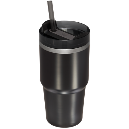 The Quencher H2.0 FlowState™ Tumbler | 20 OZ