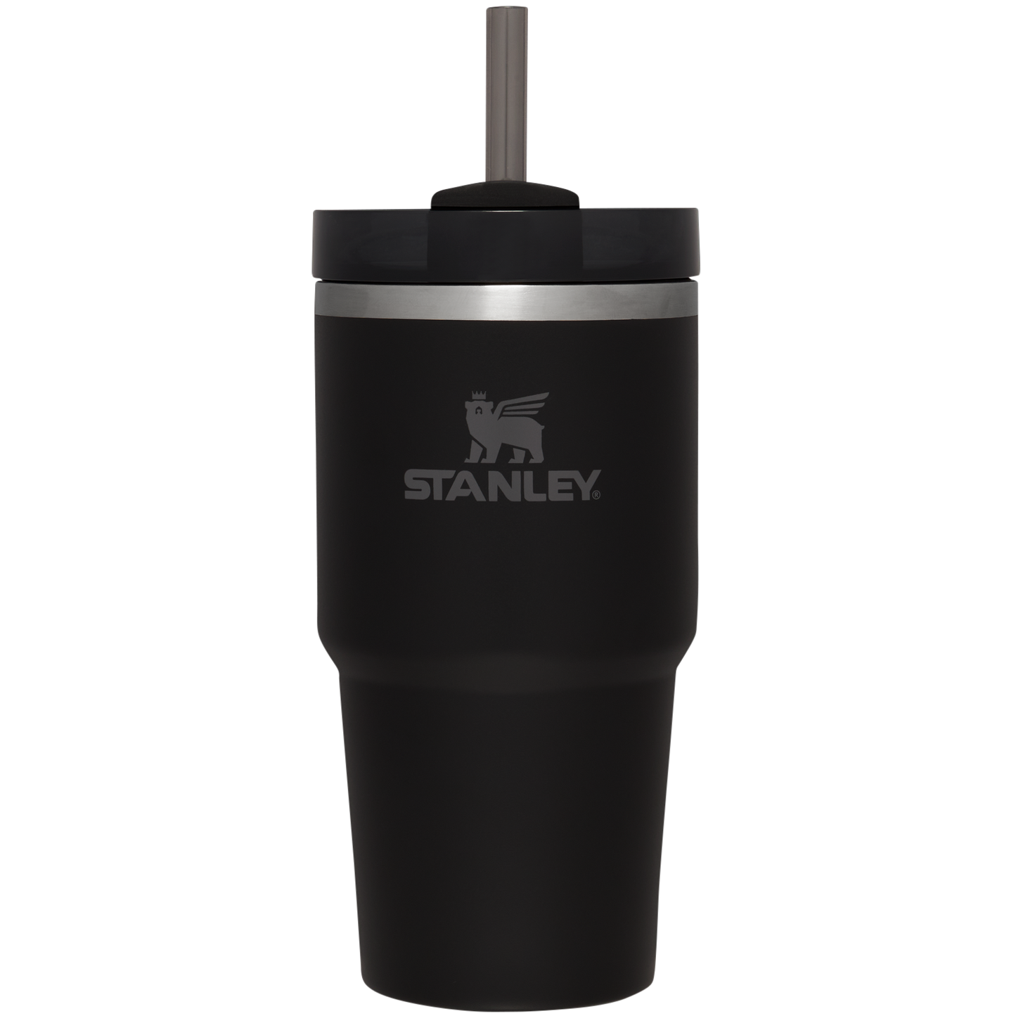 The Quencher H2.0 FlowState™ Tumbler | 20 OZ