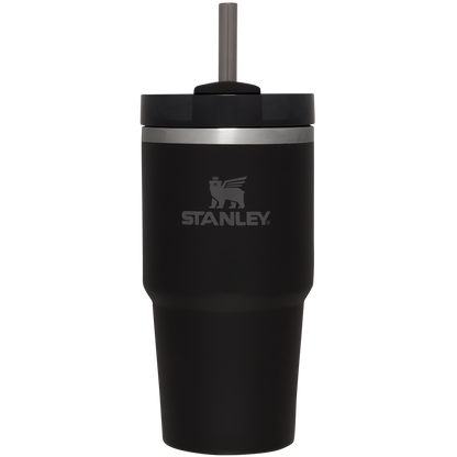 The Quencher H2.0 FlowState™ Tumbler | 20 OZ