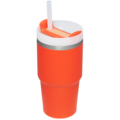 The Quencher H2.0 FlowState™ Tumbler | 20 OZ