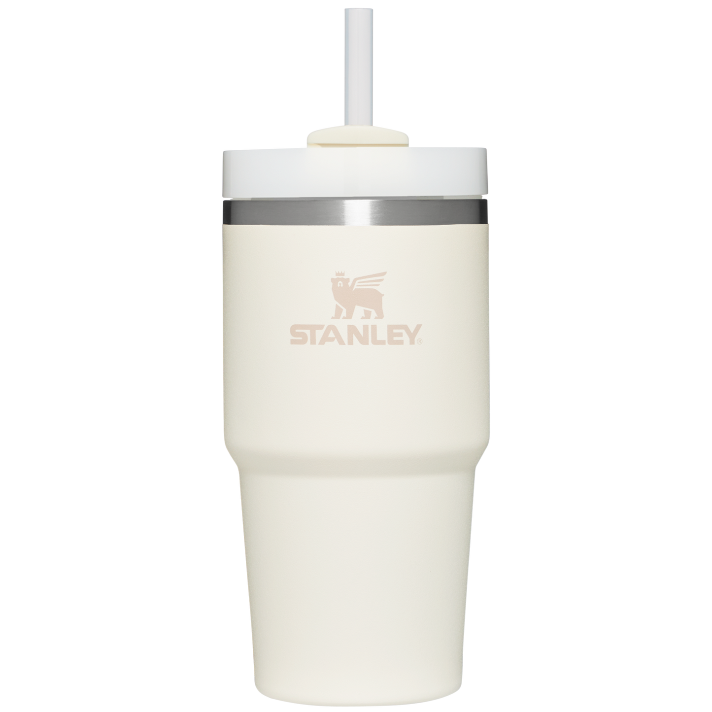 The Quencher H2.0 FlowState™ Tumbler | 20 OZ