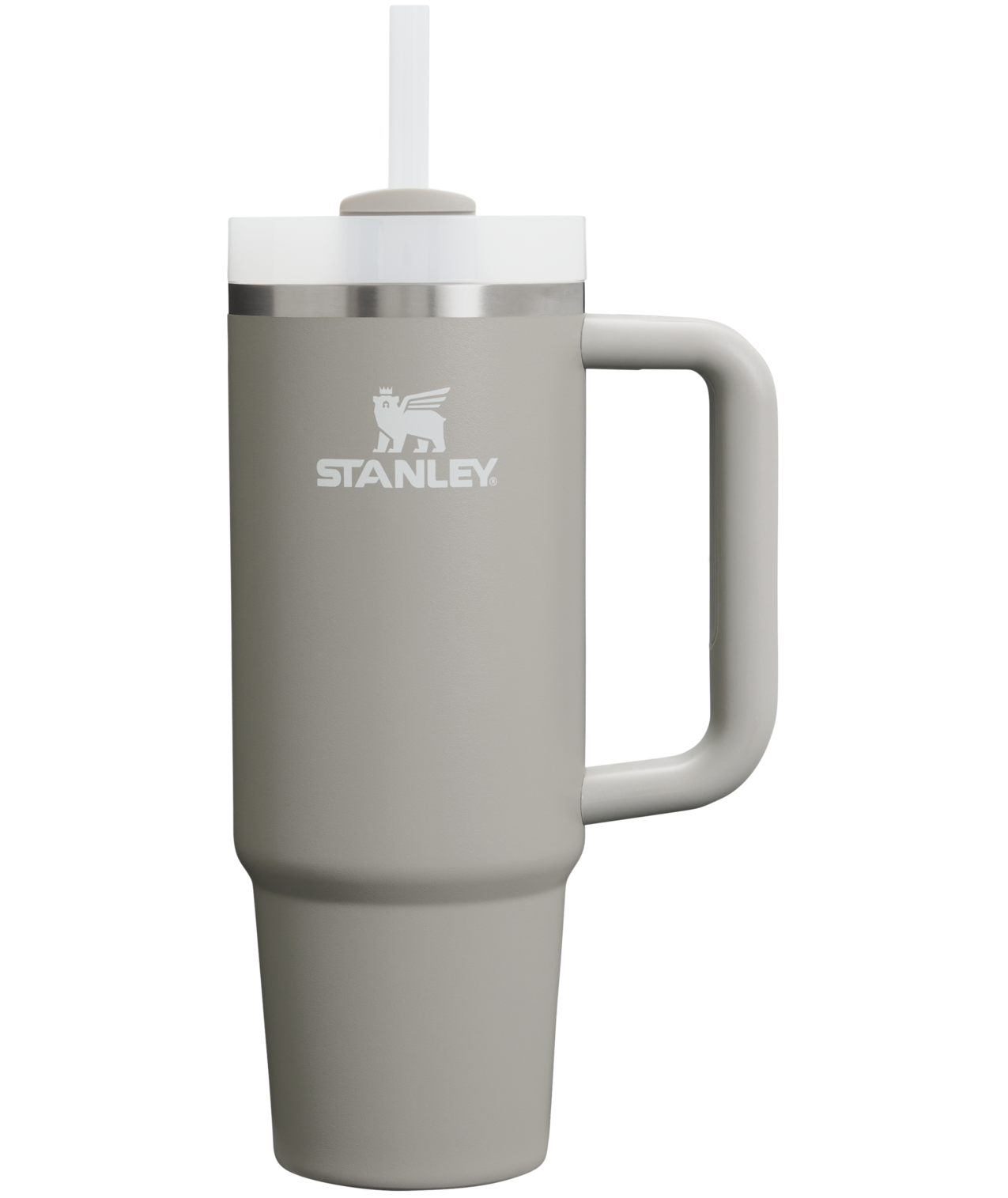 The Quencher H2.0 Flowstate™ Tumbler | 30 OZ - Stanley Create