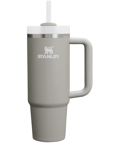 The Quencher H2.0 Flowstate™ Tumbler | 30 OZ - Stanley Create