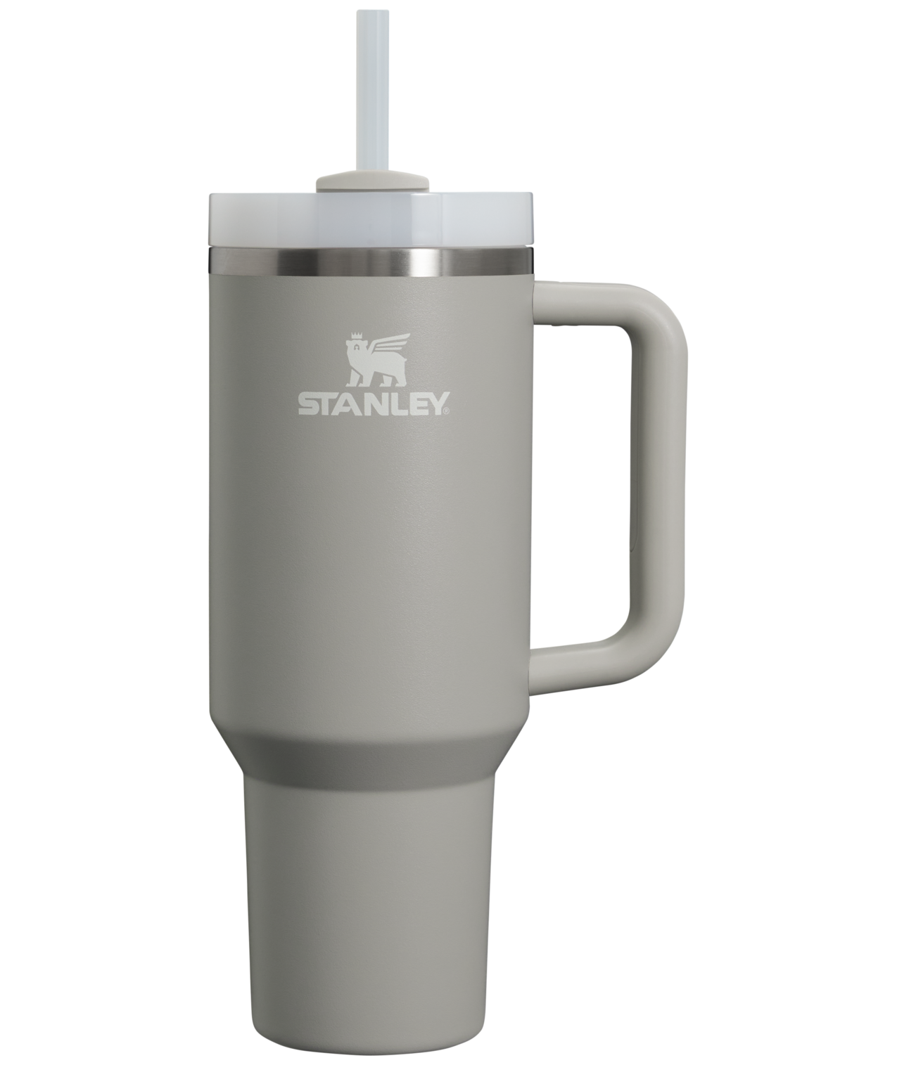 The Quencher H2.0 FlowState™ Tumbler  | 40 OZ - Stanley Create