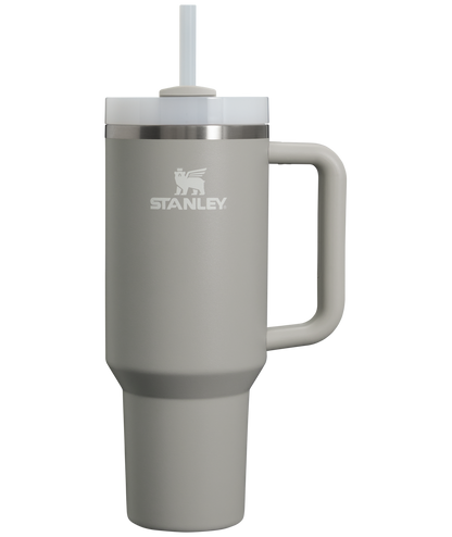 The Quencher H2.0 FlowState™ Tumbler  | 40 OZ - Stanley Create