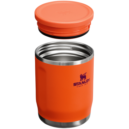 Adventure To-Go Food Jar | 18 OZ